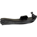 Order Control Arm With Ball Joint by MEVOTECH - CMS3064 For Your Vehicle