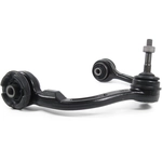 Order Control Arm With Ball Joint by MEVOTECH - CMS40110 For Your Vehicle