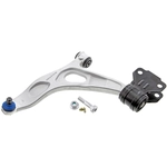 Order MEVOTECH - CMS401100 -Control Arm With Ball Joint For Your Vehicle
