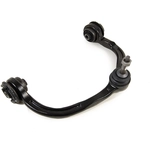 Order Control Arm With Ball Joint by MEVOTECH - CMS40111 For Your Vehicle