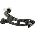 Order MEVOTECH - CMS401120 - Control Arm With Ball Joint For Your Vehicle