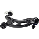 Order MEVOTECH - CMS401121 - Control Arm With Ball Joint For Your Vehicle