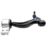 Order MEVOTECH - CMS401122 - Control Arm With Ball Joint For Your Vehicle