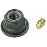 Order Control Arm With Ball Joint by MEVOTECH - CMS40113 For Your Vehicle