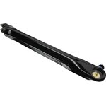 Order Control Arm With Ball Joint by MEVOTECH - CMS40113 For Your Vehicle