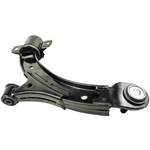 Order MEVOTECH - CMS401148 - Control Arm With Ball Joint For Your Vehicle