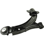 Order MEVOTECH - CMS401149 - Control Arm With Ball Joint For Your Vehicle