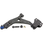 Order Control Arm With Ball Joint by MEVOTECH - CMS401151 For Your Vehicle