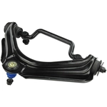 Order MEVOTECH - CMS40117 - Control Arm With Ball Joint For Your Vehicle
