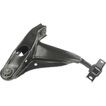 Order Control Arm With Ball Joint by MEVOTECH - CMS40118 For Your Vehicle