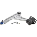 Order Control Arm With Ball Joint by MEVOTECH - CMS401185 For Your Vehicle