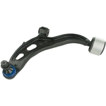 Order MEVOTECH - CMS401186 - Control Arm With Ball Joint For Your Vehicle