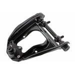 Order MEVOTECH - CMS401188 - Control Arm With Ball Joint For Your Vehicle