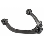 Order Control Arm With Ball Joint by MEVOTECH - CMS401189 For Your Vehicle