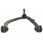Order Control Arm With Ball Joint by MEVOTECH - CMS401190 For Your Vehicle