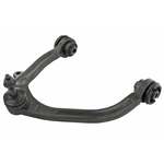 Order Control Arm With Ball Joint by MEVOTECH - CMS401190 For Your Vehicle