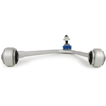 Order Bras de contrôle avec joint à rotule de MEVOTECH - CMS40120 For Your Vehicle
