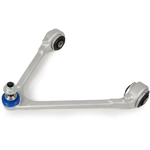 Order Control Arm With Ball Joint by MEVOTECH - CMS40120 For Your Vehicle