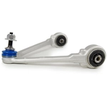Order MEVOTECH - CMS40121 - Control Arm With Ball Joint For Your Vehicle