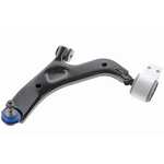 Order MEVOTECH - CMS401214 - Control Arm With Ball Joint For Your Vehicle