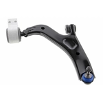 Order MEVOTECH - CMS401215 - Control Arm With Ball Joint For Your Vehicle