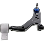 Order Control Arm With Ball Joint by MEVOTECH - CMS401216 For Your Vehicle