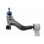 Order MEVOTECH - CMS401217 - Control Arm With Ball Joint For Your Vehicle