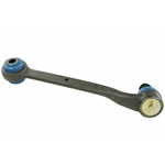 Order Control Arm With Ball Joint by MEVOTECH - CMS401218 For Your Vehicle
