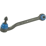 Order Control Arm With Ball Joint by MEVOTECH - CMS401218 For Your Vehicle