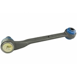 Order Control Arm With Ball Joint by MEVOTECH - CMS401219 For Your Vehicle