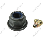 Order Control Arm With Ball Joint by MEVOTECH - CMS40122 For Your Vehicle