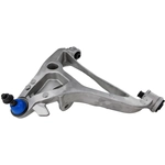 Order Control Arm With Ball Joint by MEVOTECH - CMS40122 For Your Vehicle