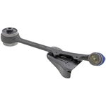 Order Control Arm With Ball Joint by MEVOTECH - CMS401220 For Your Vehicle