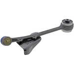 Order Control Arm With Ball Joint by MEVOTECH - CMS401221 For Your Vehicle