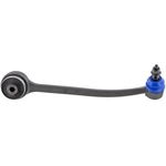 Order Control Arm With Ball Joint by MEVOTECH - CMS401223 For Your Vehicle