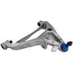 Order MEVOTECH - CMS40123 - Control Arm With Ball Joint For Your Vehicle