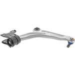 Purchase MEVOTECH - CMS401247 - Control Arm With Ball Joint