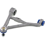 Order MEVOTECH - CMS401255 - Control Arm With Ball Joint For Your Vehicle