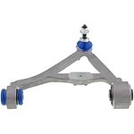 Order MEVOTECH - CMS401256 - Control Arm With Ball Joint For Your Vehicle