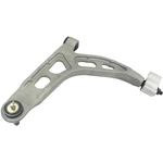 Order Control Arm With Ball Joint by MEVOTECH - CMS40126 For Your Vehicle