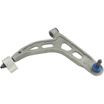 Order Control Arm With Ball Joint by MEVOTECH - CMS40126 For Your Vehicle