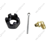 Order Control Arm With Ball Joint by MEVOTECH - CMS40128 For Your Vehicle