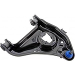 Order Control Arm With Ball Joint by MEVOTECH - CMS40128 For Your Vehicle