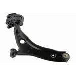Order MEVOTECH - CMS40131 - Control Arm With Ball Joint For Your Vehicle