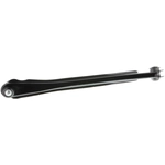 Order Control Arm With Ball Joint by MEVOTECH - CMS40137 For Your Vehicle