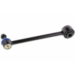 Order Control Arm With Ball Joint by MEVOTECH - CMS40146 For Your Vehicle