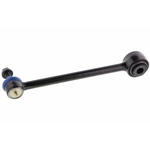 Order Control Arm With Ball Joint by MEVOTECH - CMS40146 For Your Vehicle