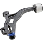 Order MEVOTECH - CMS40147 - Control Arm With Ball Joint For Your Vehicle
