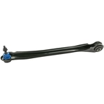 Order MEVOTECH - CMS40156 - Control Arm With Ball Joint For Your Vehicle