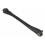 Order MEVOTECH - CMS40157 - Control Arm With Ball Joint For Your Vehicle